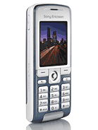 Best available price of Sony Ericsson K310 in Easttimor