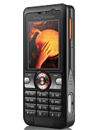 Best available price of Sony Ericsson K618 in Easttimor