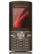 Best available price of Sony Ericsson K630 in Easttimor