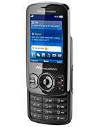 Best available price of Sony Ericsson Spiro in Easttimor