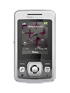 Best available price of Sony Ericsson T303 in Easttimor