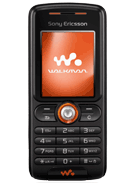 Best available price of Sony Ericsson W200 in Easttimor
