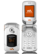 Best available price of Sony Ericsson W300 in Easttimor