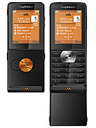 Best available price of Sony Ericsson W350 in Easttimor