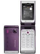 Best available price of Sony Ericsson W380 in Easttimor