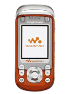 Best available price of Sony Ericsson W550 in Easttimor