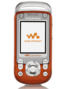 Best available price of Sony Ericsson W600 in Easttimor