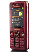 Best available price of Sony Ericsson W660 in Easttimor