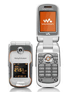 Best available price of Sony Ericsson W710 in Easttimor
