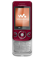 Best available price of Sony Ericsson W760 in Easttimor