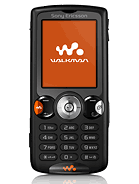 Best available price of Sony Ericsson W810 in Easttimor