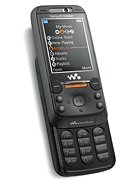 Best available price of Sony Ericsson W850 in Easttimor