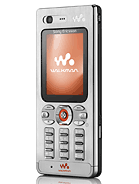 Best available price of Sony Ericsson W880 in Easttimor