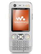 Best available price of Sony Ericsson W890 in Easttimor