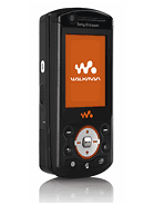 Best available price of Sony Ericsson W900 in Easttimor