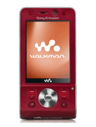 Best available price of Sony Ericsson W910 in Easttimor