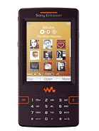 Best available price of Sony Ericsson W950 in Easttimor