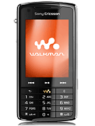 Best available price of Sony Ericsson W960 in Easttimor