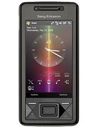 Best available price of Sony Ericsson Xperia X1 in Easttimor