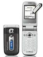 Best available price of Sony Ericsson Z558 in Easttimor