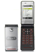 Best available price of Sony Ericsson Z770 in Easttimor