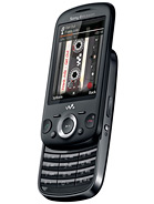 Best available price of Sony Ericsson Zylo in Easttimor