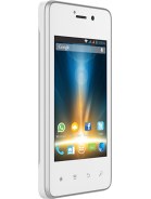 Best available price of Spice Mi-356 Smart Flo Mettle 3-5X in Easttimor