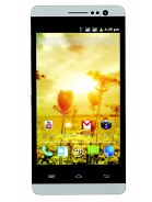 Best available price of Spice Mi-506 Stellar Mettle Icon in Easttimor