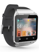 Best available price of Spice Smart Pulse M-9010 in Easttimor