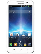 Best available price of Spice Mi-496 Spice Coolpad 2 in Easttimor