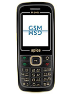 Best available price of Spice M-5055 in Easttimor