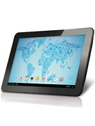Best available price of Spice Mi-1010 Stellar Pad in Easttimor
