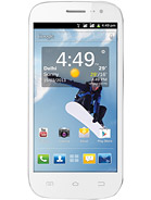 Best available price of Spice Mi-502 Smartflo Pace2 in Easttimor
