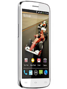 Best available price of Spice Mi-502n Smart FLO Pace3 in Easttimor