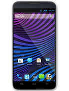 Best available price of ZTE Vital N9810 in Easttimor