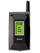 Best available price of Sewon SG-5000 in Easttimor