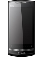 Best available price of T-Mobile MDA Compact V in Easttimor