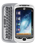 Best available price of T-Mobile myTouch 3G Slide in Easttimor