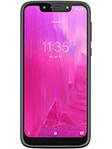 Best available price of T-Mobile Revvlry in Easttimor