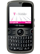 Best available price of T-Mobile Vairy Text in Easttimor