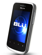 Best available price of BLU Tango in Easttimor