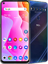 Best available price of TCL 10L in Easttimor