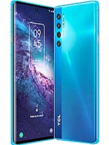 Best available price of TCL 20 Pro 5G in Easttimor