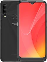 Best available price of TCL L10 Pro in Easttimor