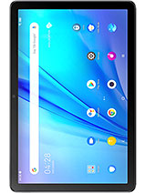 Best available price of TCL Tab 10s in Easttimor