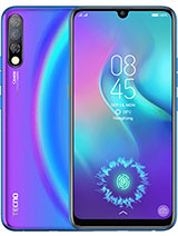 Best available price of Tecno Camon 12 Pro in Easttimor