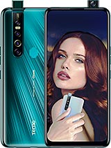 Best available price of Tecno Camon 15 Pro in Easttimor