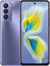 Best available price of Tecno Camon 18T in Easttimor
