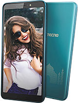 Best available price of TECNO Camon iACE2 in Easttimor