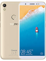 Best available price of TECNO Camon CM in Easttimor